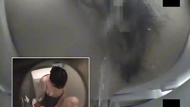 Yetişkin hiçbir kayıt Asyalı kadın masaj sırasında orgazm var bedava poro izle
