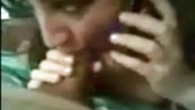 Yetişkin hiçbir kayıt Üniversiteli kızlar ücretsiz seks filmi indir parti lanet orgy