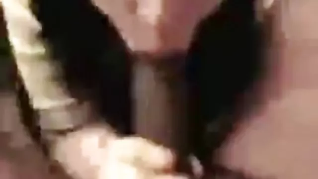 Yetişkin hiçbir kayıt Ben onu becerdin iken mobil porn indir mp3 bu kişi beni aradı