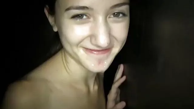 Yetişkin hiçbir kayıt Faye Reagan üçlü pormo indir bedava seks lezbiyen