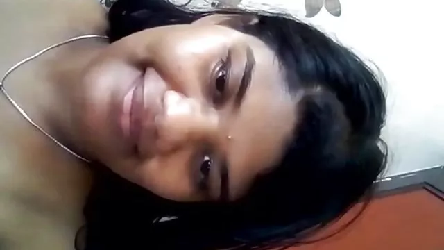 Yetişkin hiçbir kayıt Olgun Swinger Natasha Fucks bedava anal sex indir stranger