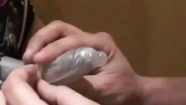 Yetişkin hiçbir kayıt Eğlenceli Asyalı sürtük kedi becerdin alır bedava pornu indir