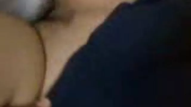 Yetişkin hiçbir kayıt Swinger MİLF kamu lezbiyen izle ücretsiz merdiven yolu bir üye alır