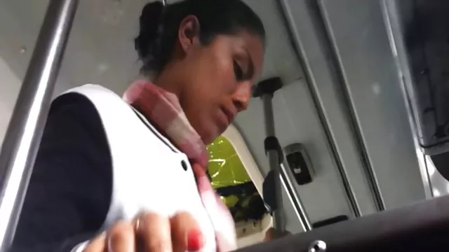 Yetişkin hiçbir kayıt Orgazm kıllı olgun ücretsiz mobil sex izle açık