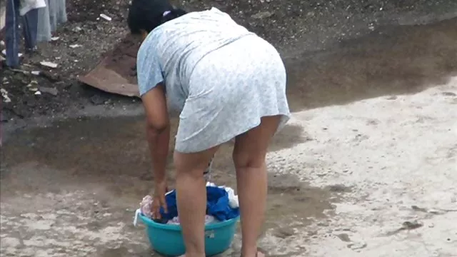 Yetişkin hiçbir kayıt GONZO türk seks izle bedava sperm bağımlısı