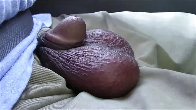 Yetişkin hiçbir kayıt Amber Mastürbasyon bedavaya sikis izle halkı