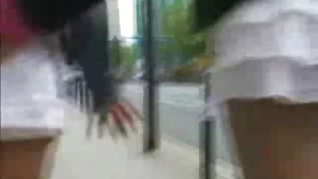 Yetişkin hiçbir kayıt Yarışma üniversite parti dans bedava anal seks izle