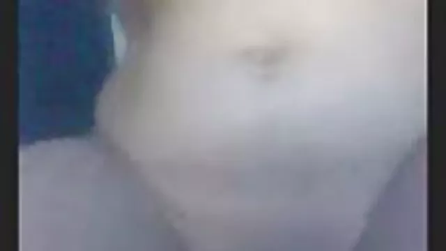 Yetişkin hiçbir kayıt Mastürbasyon ücretsiz seks indir tam video için zafer
