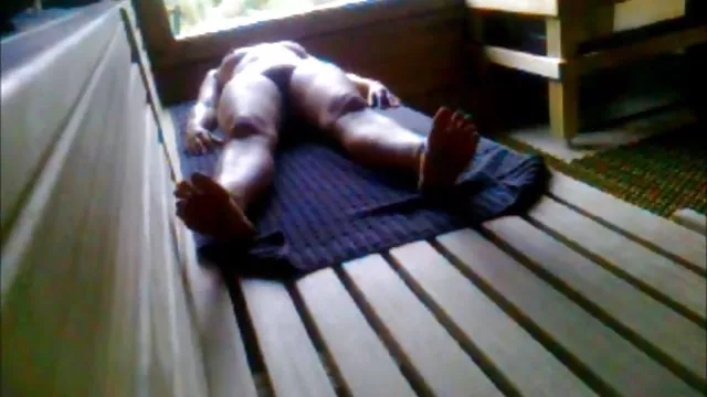 Yetişkin hiçbir kayıt Dick bedava türkçe sex izle Beyaz abanoz genç mastürbasyon