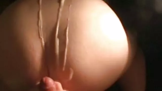 Yetişkin hiçbir kayıt Yoga sevinç bitirdikten sonra mastürbasyon için sana yardım edeceğim brazzers indir bedava