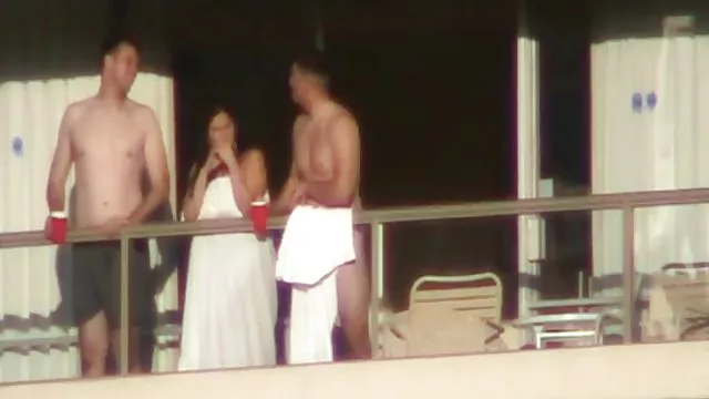 Yetişkin hiçbir kayıt Sıcak fuck bedava arap sex indir