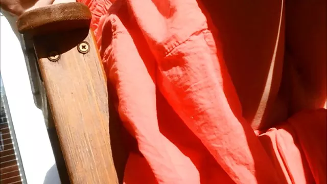 Yetişkin hiçbir kayıt Birbirleriyle oynuyor lezbiyen Babes kutusu bedava anal sex izle juicy
