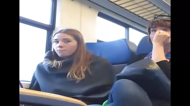 Yetişkin hiçbir kayıt Bir bedava türkce sikis izle kadınla seks gösterisi web kamerası