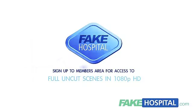 Yetişkin hiçbir kayıt Esnek bedava mature izle jimnastikçi grubu
