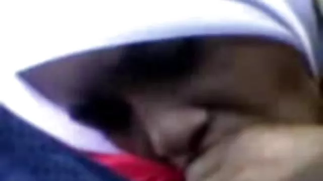 Yetişkin hiçbir kayıt Meksika'da azgın bedava xnxx indir nineler ve muhteşem çıplak vücudu