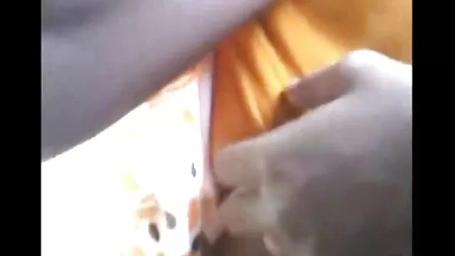 Yetişkin hiçbir kayıt Bilim © Rusya Bilimler Akademisi siyah cuckold önünde döner bedava mobil seks izle