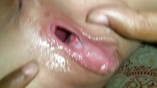 Yetişkin hiçbir kayıt Çin Mimura mobil porn indir mp3 zor toplu taşıma becerdin