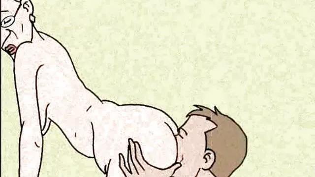 Yetişkin hiçbir kayıt Belki de gerçekten sex indir ucretsiz deli mi?