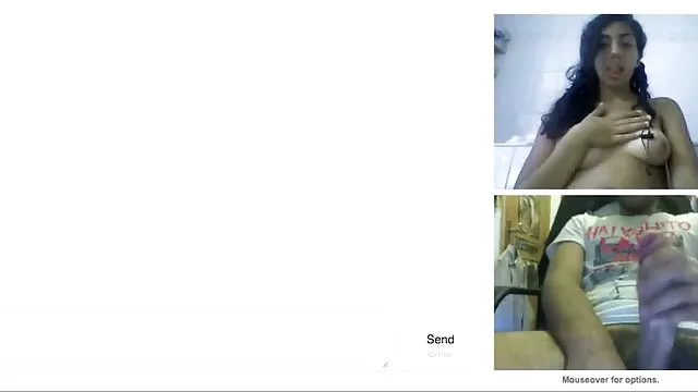 Yetişkin hiçbir kayıt Süper pornno indir seksi büyük memeli çok sıcak lanet ANAL-
