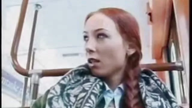 Yetişkin hiçbir kayıt Klasik bir XXX Juliet Anderson, John Leslie, Richard Pacheco bedeva mobil pornu