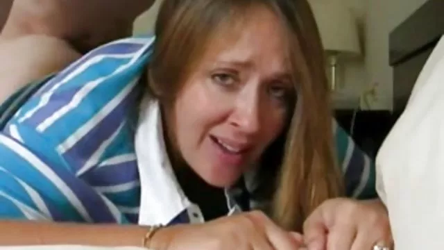 Yetişkin hiçbir kayıt Kadınlar cepten bedava porn