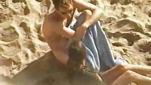 Yetişkin hiçbir kayıt Seksi sarışın mobil porna indir mp4 terapi Jordan ateşli bir egzersiz olur tutku-içine -