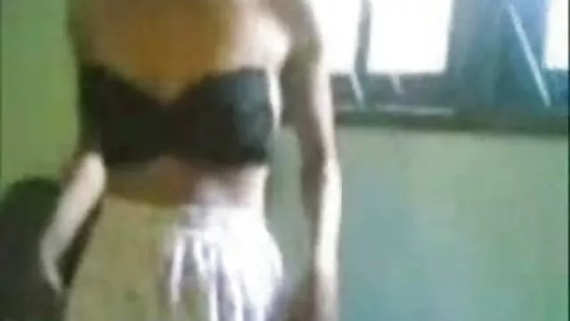 Yetişkin hiçbir kayıt Ev kadını seks ૦ bir kamyonet gibi yağ horoz sürme pormo video indir