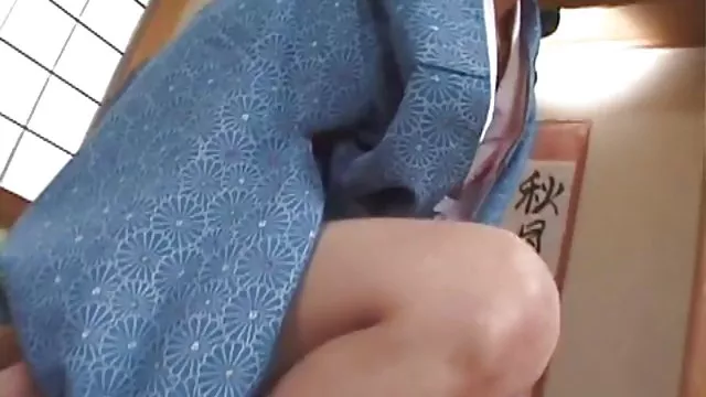 Yetişkin hiçbir kayıt Yetişkin bedava teen porn izle tekrarlayın ! Fransız Amat