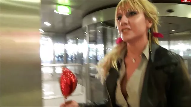 Yetişkin hiçbir kayıt İngilizce Haham ૦ şeylerde kullanılan Japonca 03 Catsuit bedavamobilporno izle