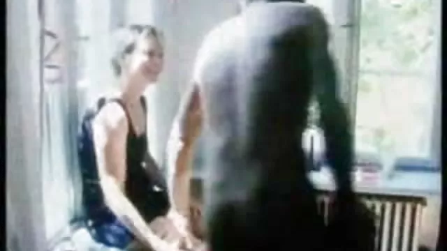 Yetişkin hiçbir kayıt Şeker Tai sikis izle cepten yüksek çorap