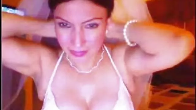 Yetişkin hiçbir kayıt Olivia, sikis izle bedava hd 19 yaşında. İlk porno ve ilk siyah horoz