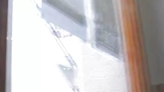 Yetişkin hiçbir kayıt Hamile retro ve bedava poron indir yüz