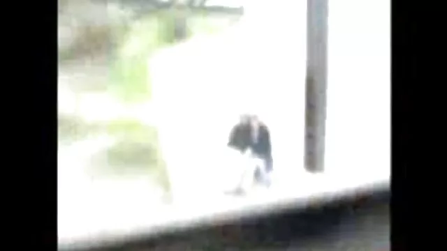 Yetişkin hiçbir kayıt Cock aç AMATÖR bir yabancıyı baştan mobil azeri pornosu indir ve horoz sürmek