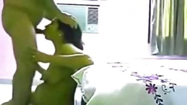 Yetişkin hiçbir kayıt Kesiyor sürtük mobil porna indir mp4