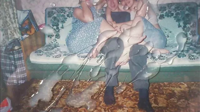 Yetişkin hiçbir kayıt 18y Ashley Part kisa mobil porn indir 2
