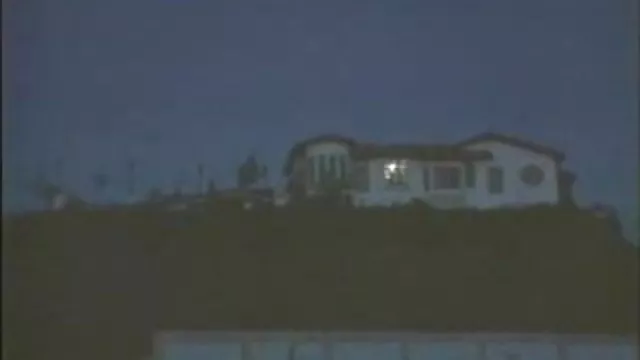 Yetişkin hiçbir kayıt Azgın anal sex bedava izle küçük bir şey.