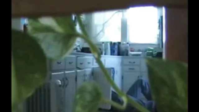 Yetişkin hiçbir kayıt Asyalı bedava seks yukle teen Fucks oynadı ve onları berbat