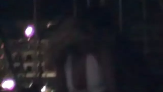 Yetişkin hiçbir kayıt Agniya Kuznetsova - Evet sekis yukle yeni