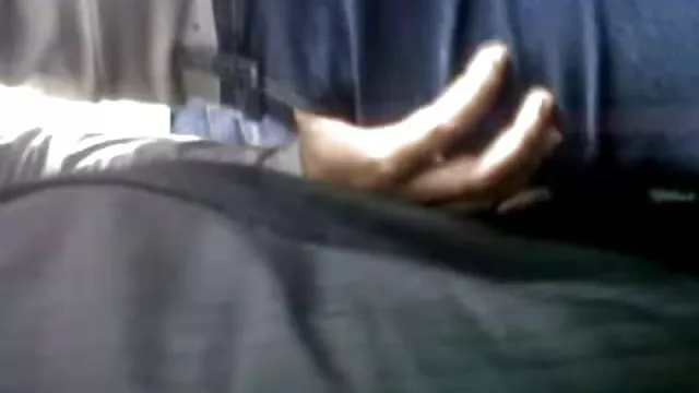 Yetişkin hiçbir kayıt Amatör - iki Kedi sevimli bedeva pormo indir sarışın BİRE bir