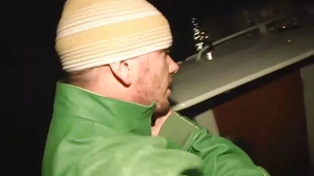 Yetişkin hiçbir kayıt Sürpriz X-şehvetli pornk indir - bana