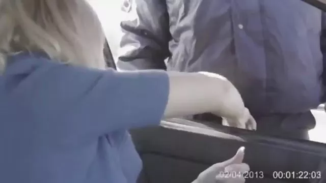 Yetişkin hiçbir kayıt Careen Jino azeri pono indir sınavı