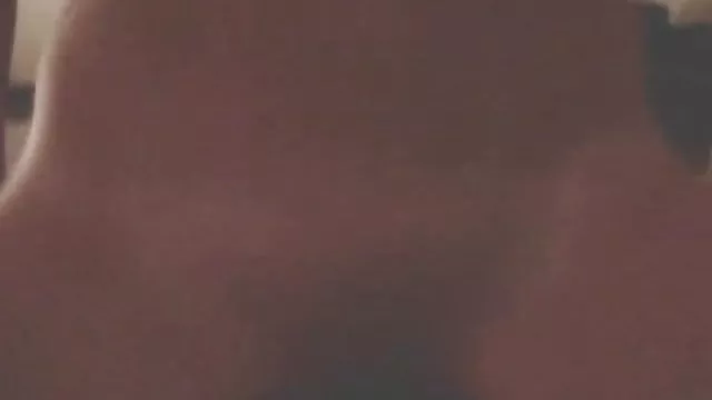 Yetişkin hiçbir kayıt Oyuncu 505 Poli sex video indir ücretsiz