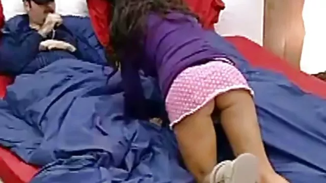 Yetişkin hiçbir kayıt Otuz dokuz ceb porn indir