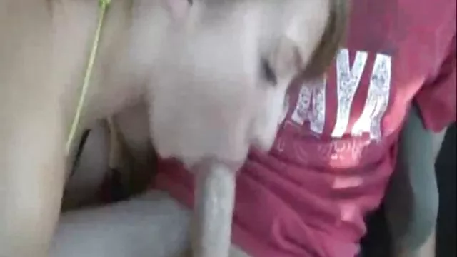 Yetişkin hiçbir kayıt GF gizlice çekilmiş yazıyor ucretsiz poro izle