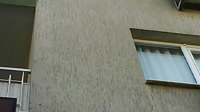 Yetişkin hiçbir kayıt Laila bedavporno indir fiyatı rastgele bir siyah horoz ile oynuyor