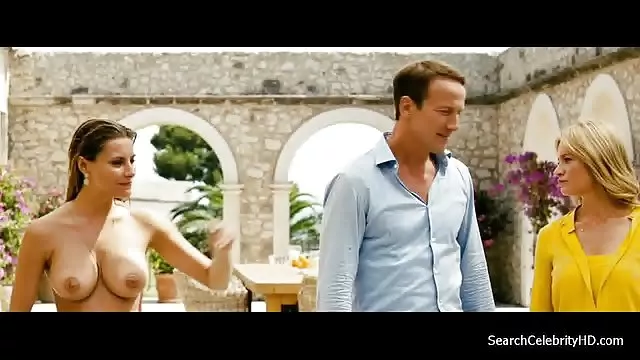 Yetişkin hiçbir kayıt Kız seks BJ mobil sex bedava izle ve şaşkın anal