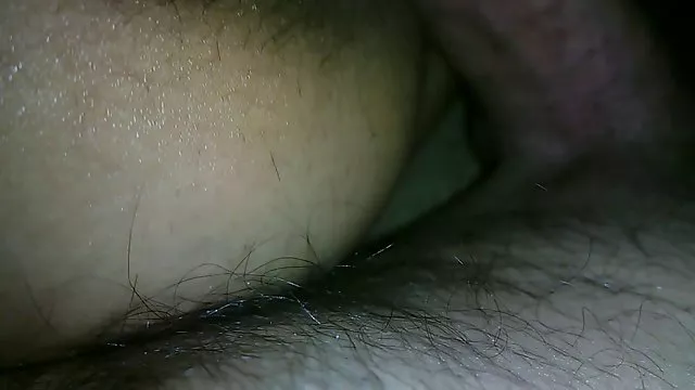 Yetişkin hiçbir kayıt Cennet bedava mp4 sex indir çarpıcı seksi lezbiyen filmler