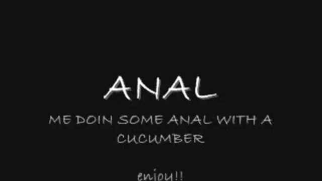 Yetişkin hiçbir kayıt Amanda çıplak şeritler ve bedava rahibe pornosu izle oturma odasına gösterir