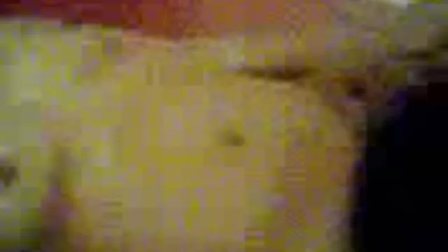 Yetişkin hiçbir kayıt Eşi ilk siyah horoz hd sex izle bedava