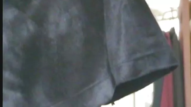 Yetişkin hiçbir kayıt Küçük görme pormo sex indir benim mastürbasyon erkek iş çorap ૦